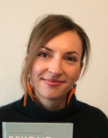 Anna Estera Mrozewicz