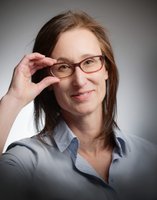 Helena B?ezinová