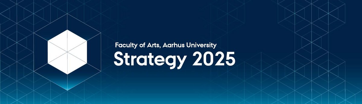 Strategy 2020-2025 image