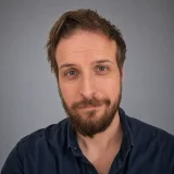 Morten Tannert