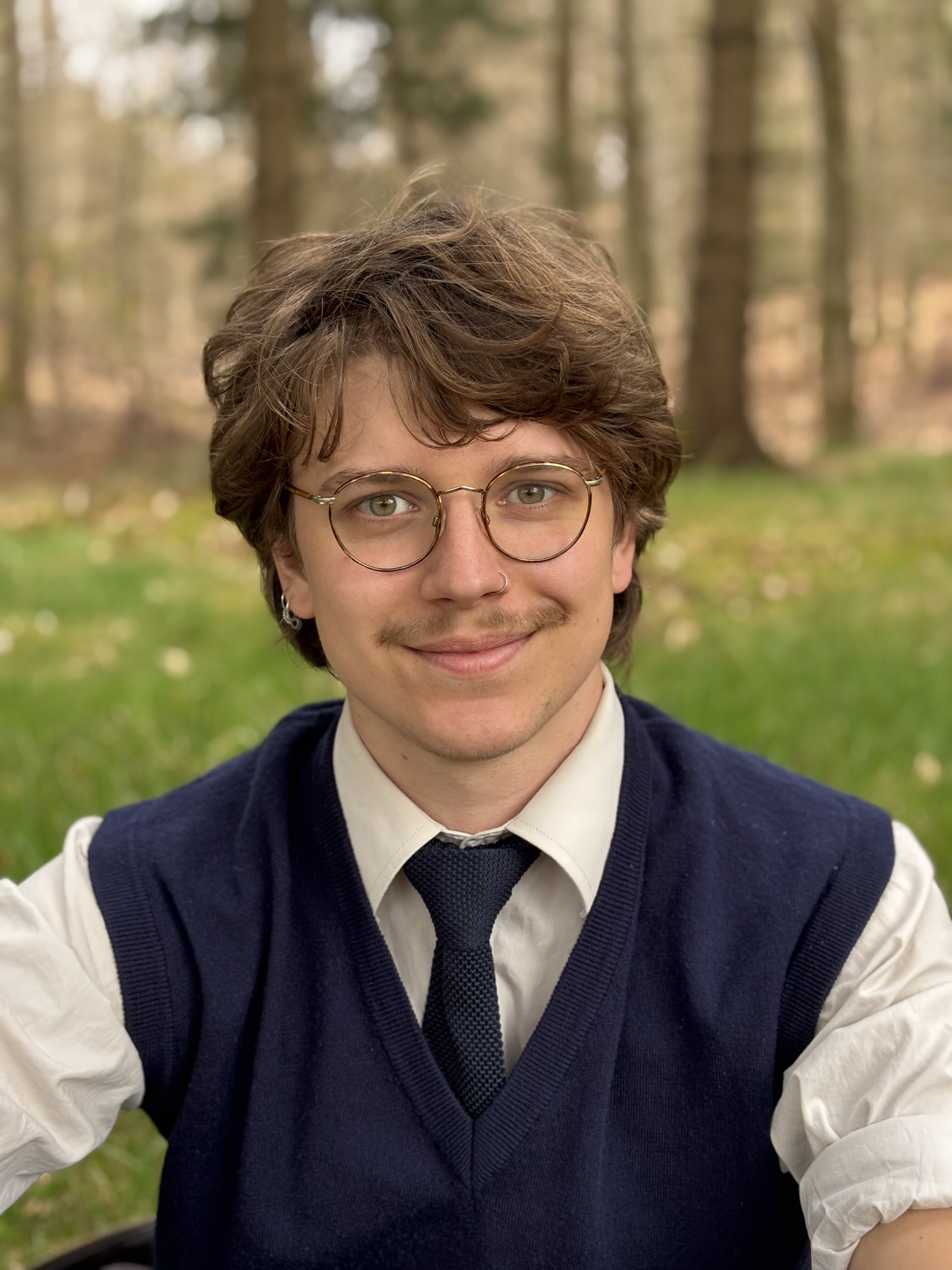 Laurits Lyngbæk