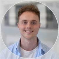 Halfdan Nordahl Fundal