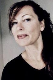 Cecilia Lindhé