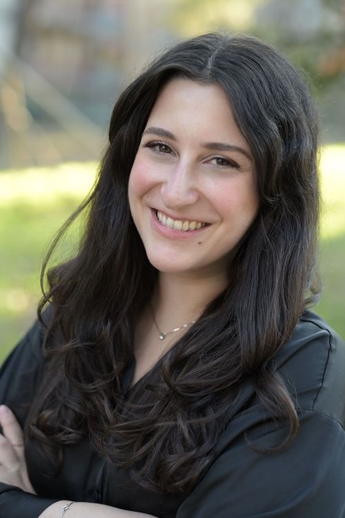 Giada Pistilli