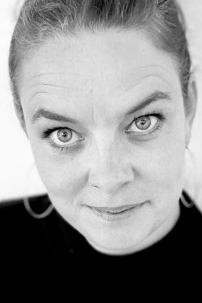 Laura Haaber Ihle