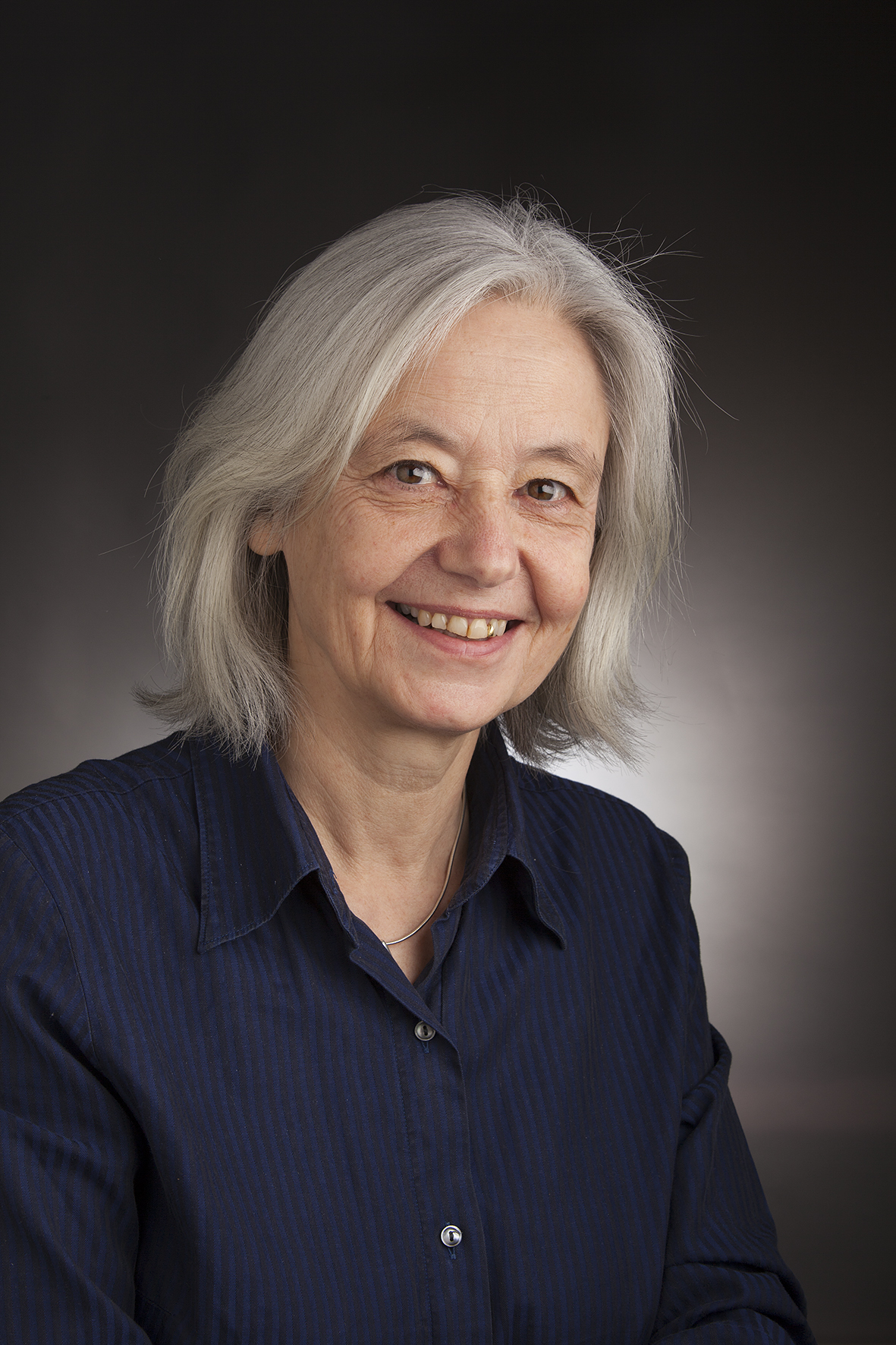 Birte Christensen-Dalsgaard